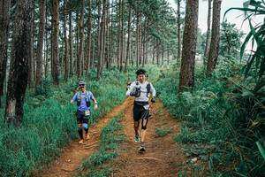 BIB: 
                            <button type="button" onclick="openModal(25660576)" class="btn btn-primary btn-sm float-right btn-popup" data-toggle="modal" data-target=".modal-high-quality">
                        <i class="fas fa-shopping-cart"></i> Add to Cart
                    </button>
                                            <button type="button" onclick="isThisMe(25660576, true)" class="btn btn-success btn-sm float-right btn-popup btn-isme hidden" data-toggle="tooltip" data-placement="bottom" title="นี่คือรูปของคุณใช่ไหม คลิกที่นี่เพื่อเอาเข้าอัลบั้ม">
                        <i class="fas fa-plus"></i> Add to album
                    </button>
                    <button type="button" onclick="isThisMe(25660576, false)" class="btn btn-warning btn-sm float-right btn-popup btn-isnotme hidden">
                        <i class="fas fa-ban"></i> Remove from album
                    </button>